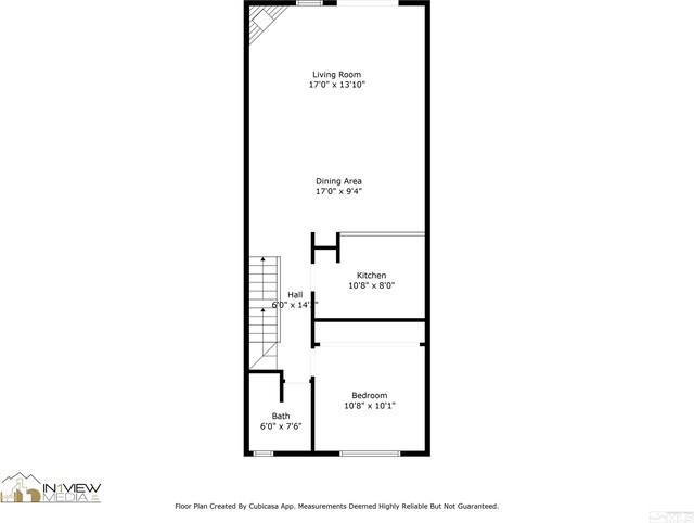 321 Ski Way Unit 197, Incline Village, NV 89451