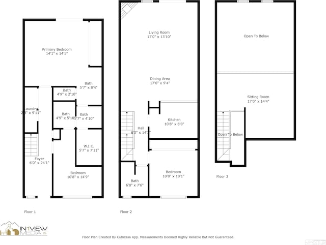 321 Ski Way Unit 197, Incline Village, NV 89451