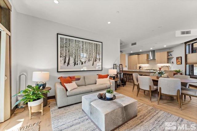 33 Beach Club Dr Unit 504, Stateline, NV 89449