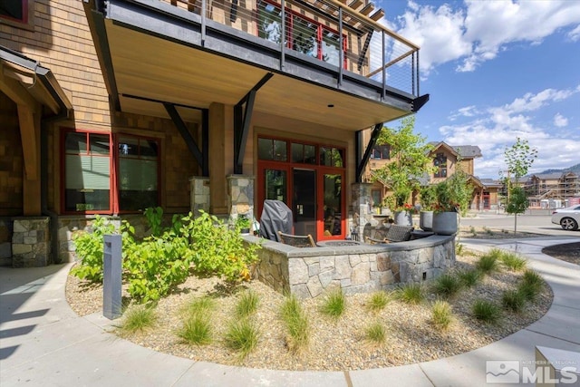 33 Beach Club Dr Unit 504, Stateline, NV 89449
