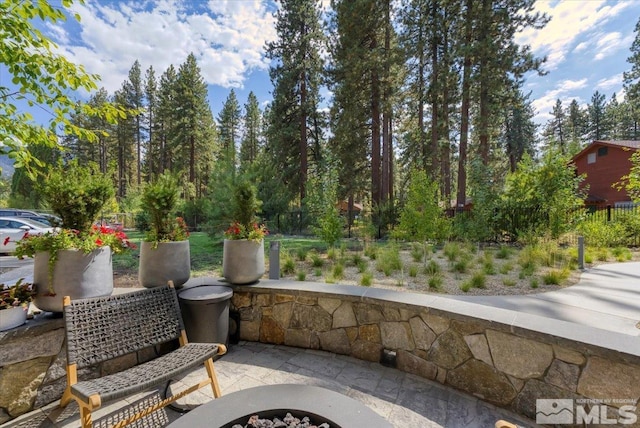 33 Beach Club Dr Unit 504, Stateline, NV 89449