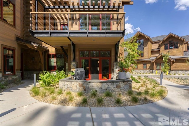 33 Beach Club Dr Unit 504, Stateline, NV 89449