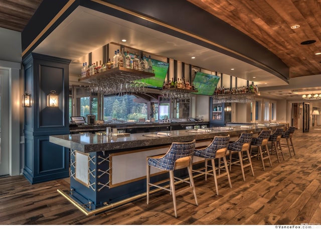 33 Beach Club Dr Unit 504, Stateline, NV 89449