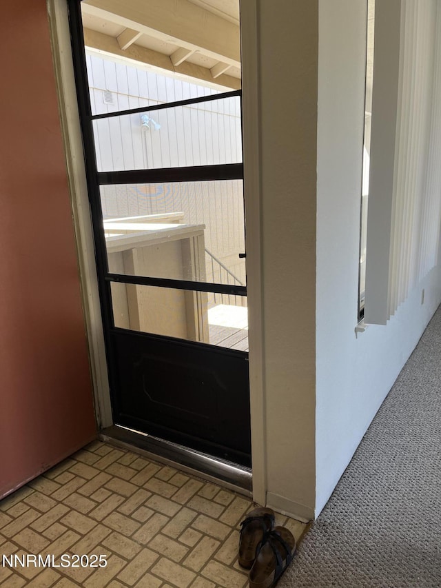 3865 E Leonesio Dr Unit B2, Reno, NV 89512 - detailed view