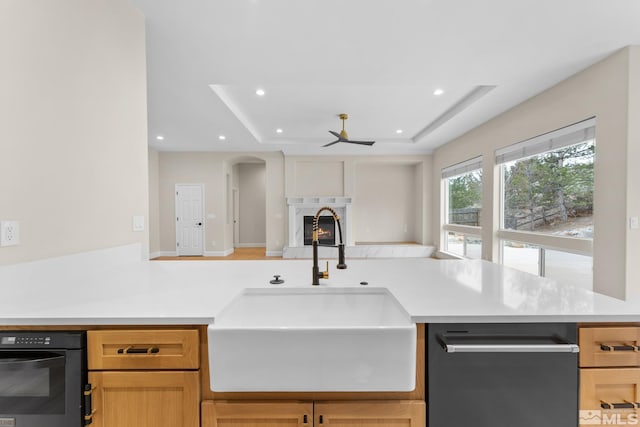 2754 Sky Horse Trl, Reno, NV 89511