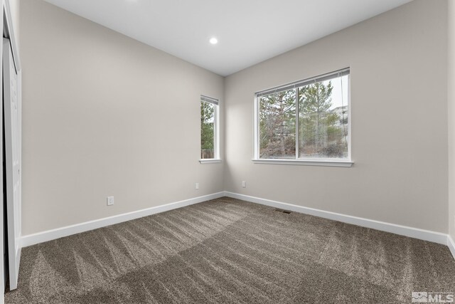 2754 Sky Horse Trl, Reno, NV 89511