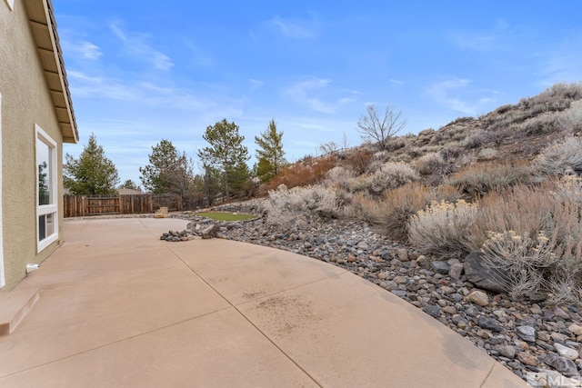 2754 Sky Horse Trl, Reno, NV 89511