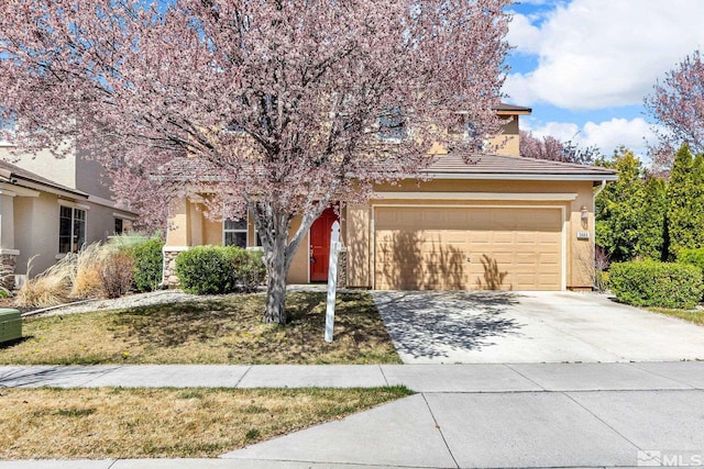 3686 Allegrini Dr, Sparks, NV 89436