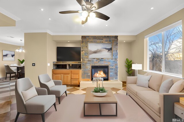 3686 Allegrini Dr, Sparks, NV 89436