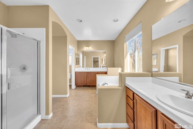3686 Allegrini Dr, Sparks, NV 89436