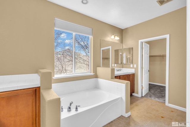 3686 Allegrini Dr, Sparks, NV 89436