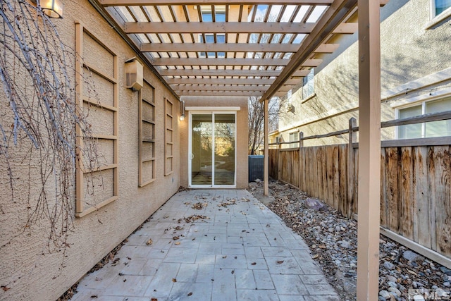 3686 Allegrini Dr, Sparks, NV 89436