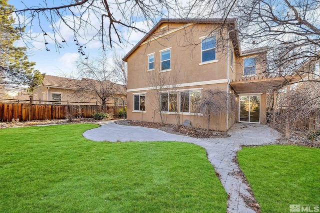 3686 Allegrini Dr, Sparks, NV 89436