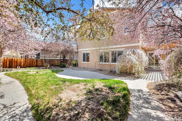 3686 Allegrini Dr, Sparks, NV 89436