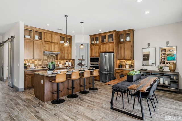 263 Commodore Dr Lot 302/Model 1, Verdi, NV 89439