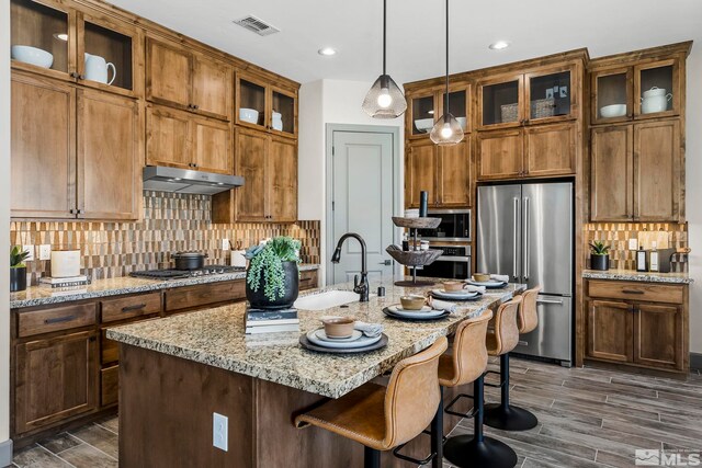 263 Commodore Dr Lot 302/Model 1, Verdi, NV 89439