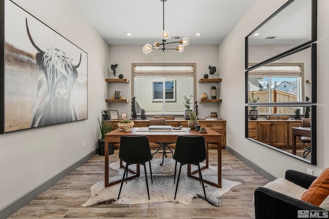 263 Commodore Dr Lot 302/Model 1, Verdi, NV 89439
