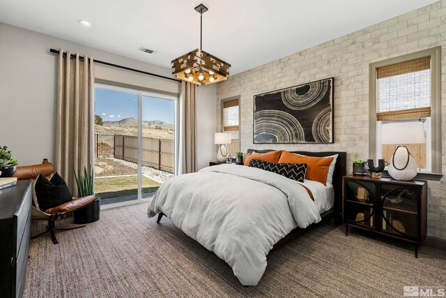 263 Commodore Dr Lot 302/Model 1, Verdi, NV 89439