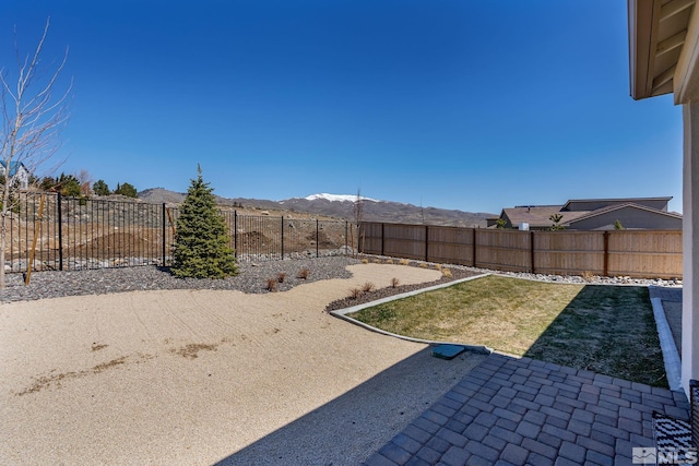 263 Commodore Dr Lot 302/Model 1, Verdi, NV 89439