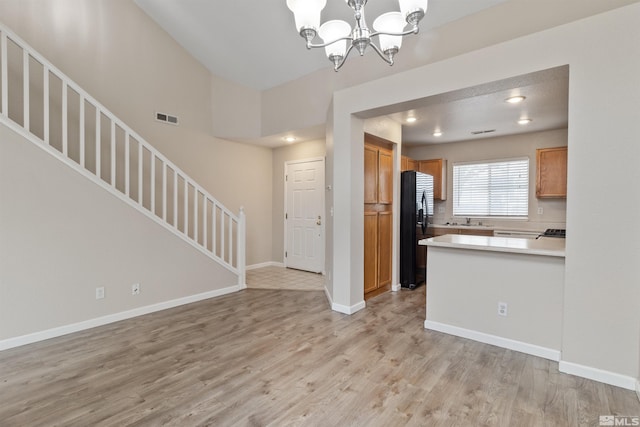 3208 Rose Vista Dr, Reno, NV 89502