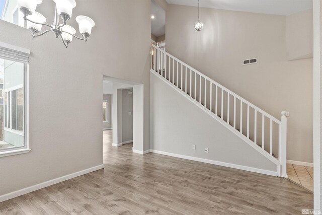 3208 Rose Vista Dr, Reno, NV 89502