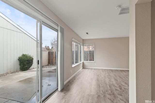 3208 Rose Vista Dr, Reno, NV 89502