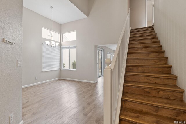 3208 Rose Vista Dr, Reno, NV 89502