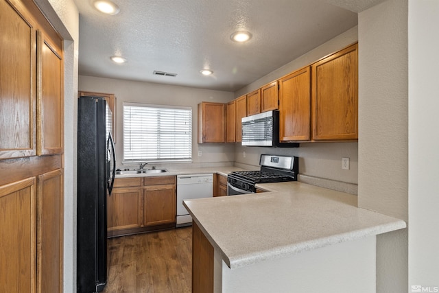 3208 Rose Vista Dr, Reno, NV 89502