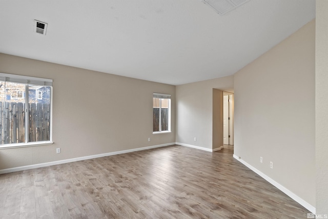 3208 Rose Vista Dr, Reno, NV 89502