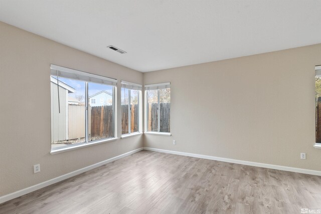 3208 Rose Vista Dr, Reno, NV 89502
