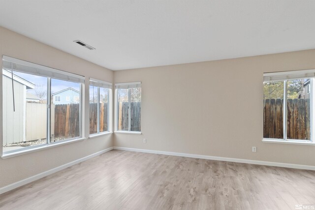 3208 Rose Vista Dr, Reno, NV 89502
