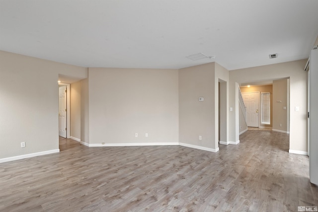 3208 Rose Vista Dr, Reno, NV 89502