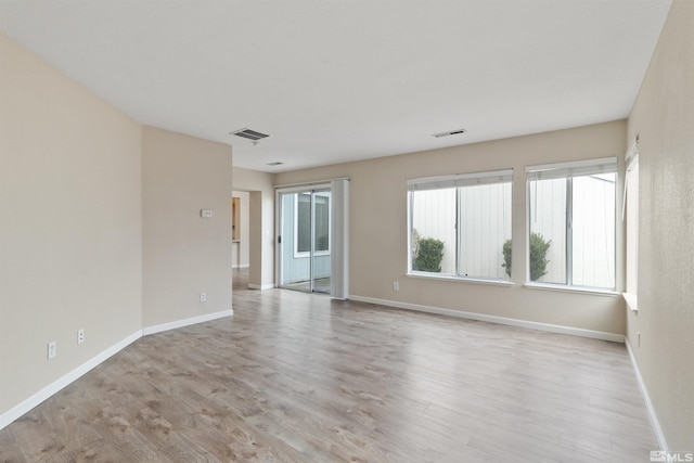 3208 Rose Vista Dr, Reno, NV 89502