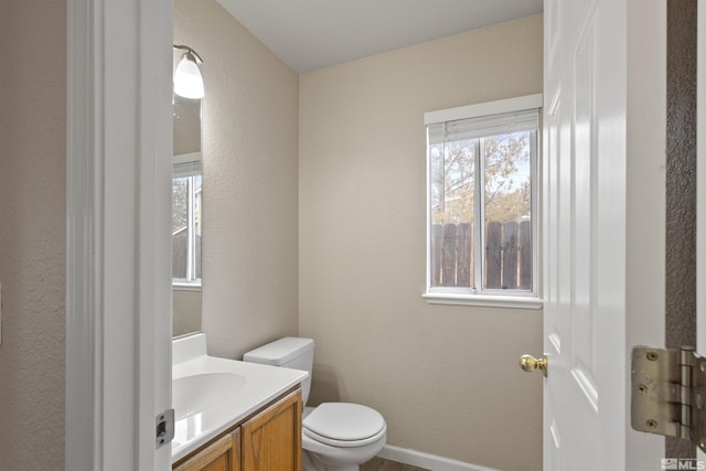 3208 Rose Vista Dr, Reno, NV 89502