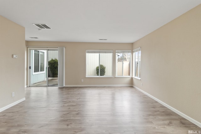 3208 Rose Vista Dr, Reno, NV 89502