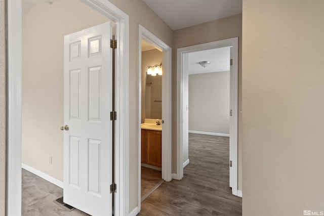 3208 Rose Vista Dr, Reno, NV 89502
