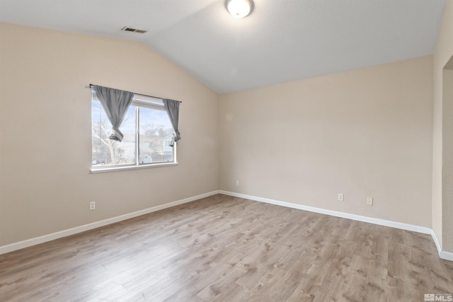 3208 Rose Vista Dr, Reno, NV 89502