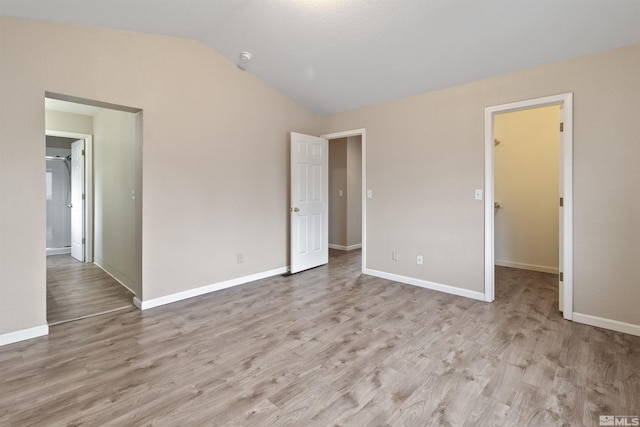 3208 Rose Vista Dr, Reno, NV 89502