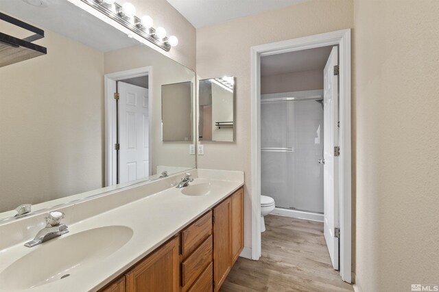 3208 Rose Vista Dr, Reno, NV 89502