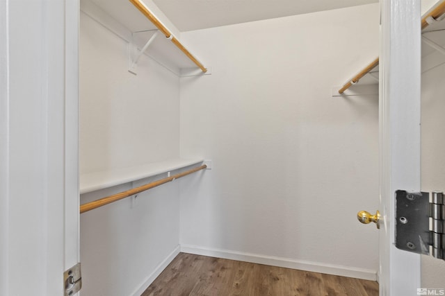 3208 Rose Vista Dr, Reno, NV 89502
