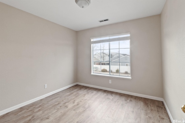 3208 Rose Vista Dr, Reno, NV 89502