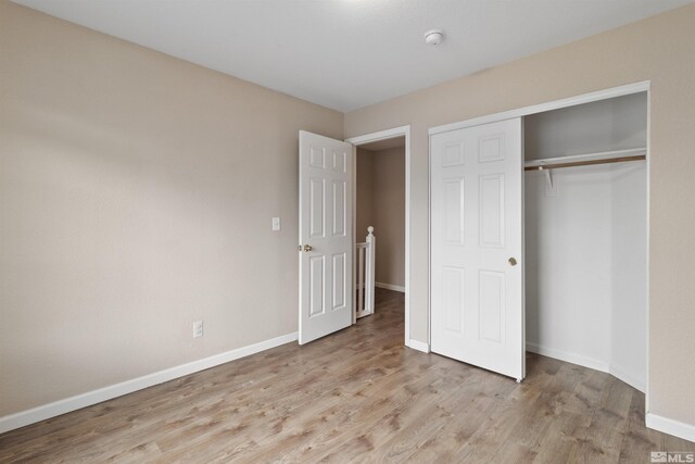 3208 Rose Vista Dr, Reno, NV 89502
