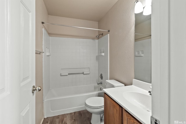 3208 Rose Vista Dr, Reno, NV 89502