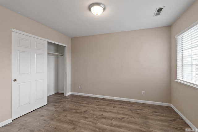 3208 Rose Vista Dr, Reno, NV 89502