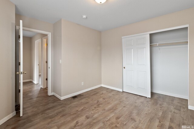 3208 Rose Vista Dr, Reno, NV 89502