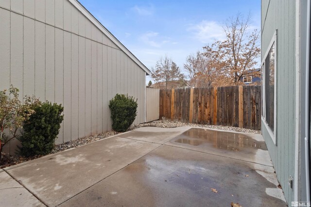 3208 Rose Vista Dr, Reno, NV 89502