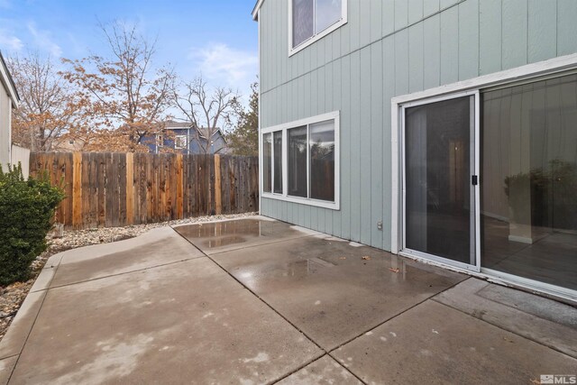 3208 Rose Vista Dr, Reno, NV 89502