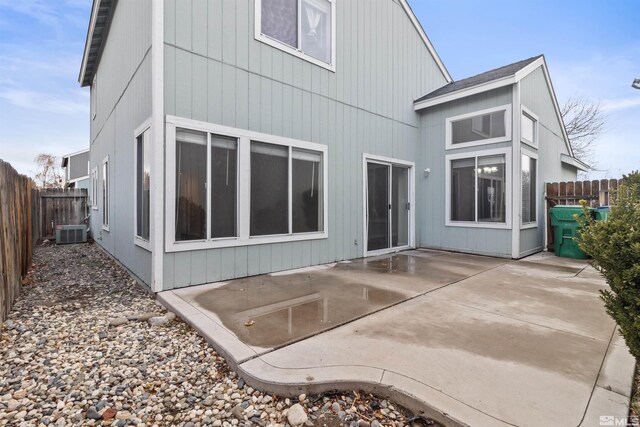 3208 Rose Vista Dr, Reno, NV 89502
