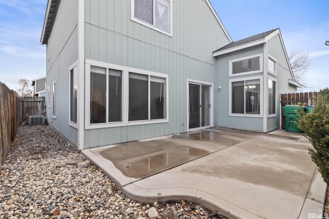 3208 Rose Vista Dr, Reno, NV 89502
