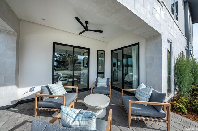 78 Caballada St Unit 12-1, Reno, NV 89511